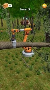 ��ʵ�ķ�ľ���� v7.0 ��׿��