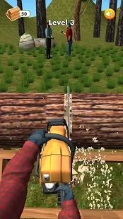 ��ʵ�ķ�ľ���� v7.0 ��׿��