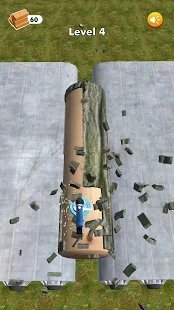 ��ʵ�ķ�ľ���� v7.0 ��׿��