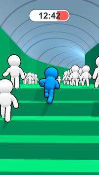 �߷屼��ʱ�� v0.0.3 ��׿��