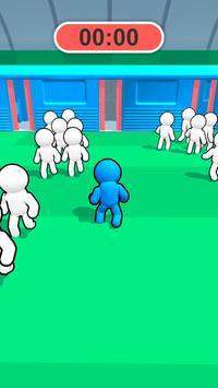 �߷屼��ʱ�� v0.0.3 ��׿��