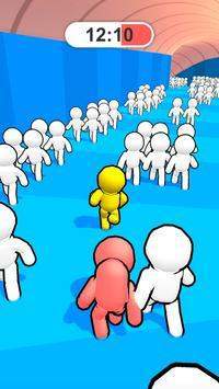 �߷屼��ʱ�� v0.0.3 ��׿��