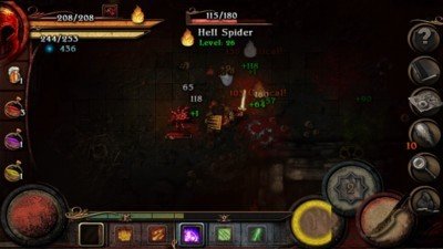 ����Ī���� ��׿��