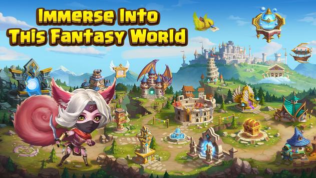 Ӣ����η V2.1.278 ��׿��