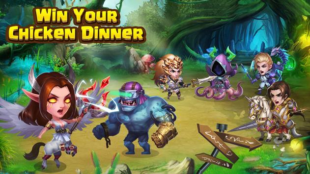 Ӣ����η V2.1.278 ��׿��