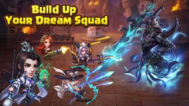 Ӣ����η V2.1.278 ��׿��