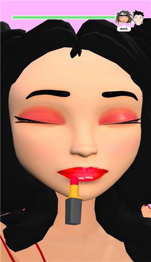  °