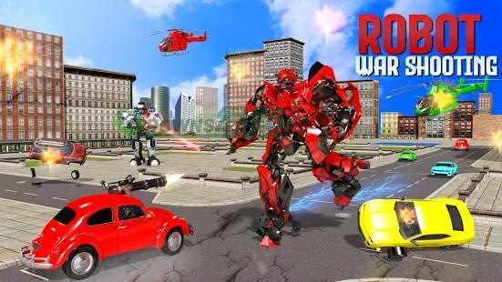 ���˵�3D������ v1.0.1 ��׿��