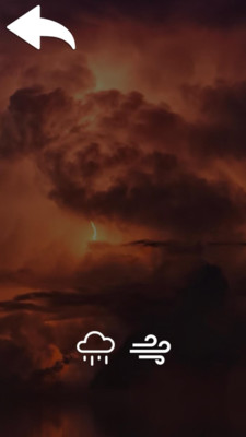 ����ģ���� V1.0.2.0 ��׿��