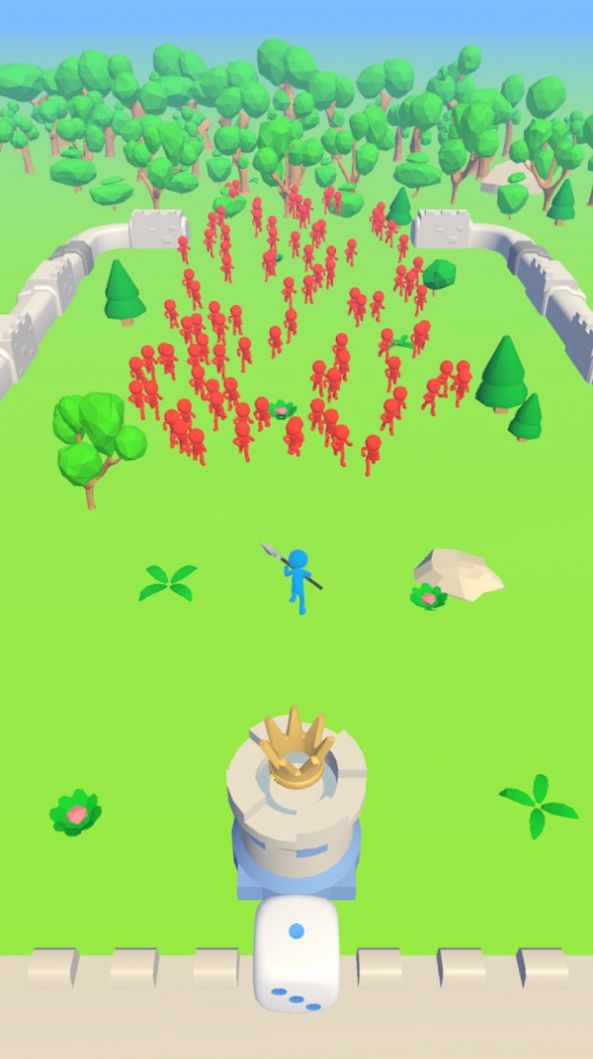 ����˾��Ӵ�ս v1.0 ��׿��