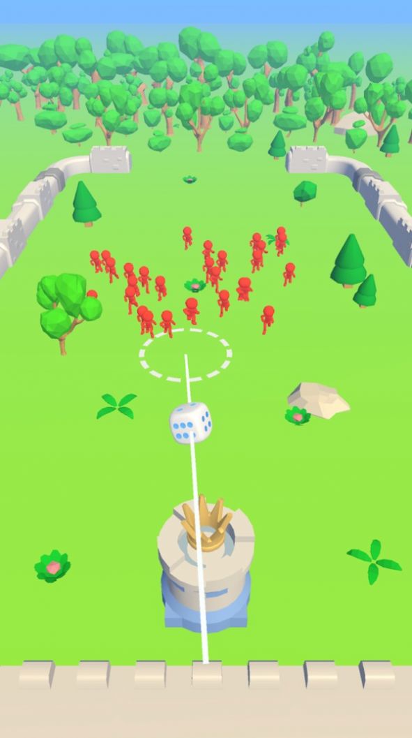 ����˾��Ӵ�ս v1.0 ��׿��