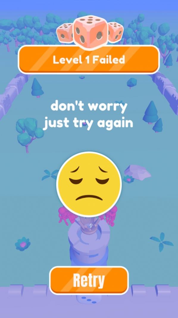 ����˾��Ӵ�ս v1.0 ��׿��