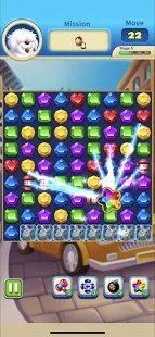 ������ɫ���鱦 v1.1.5 ��׿��