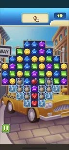 ������ɫ���鱦 v1.1.5 ��׿��