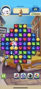 ������ɫ���鱦 v1.1.5 ��׿��