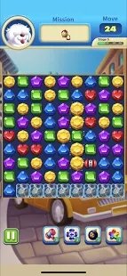 ������ɫ���鱦 v1.1.5 ��׿��