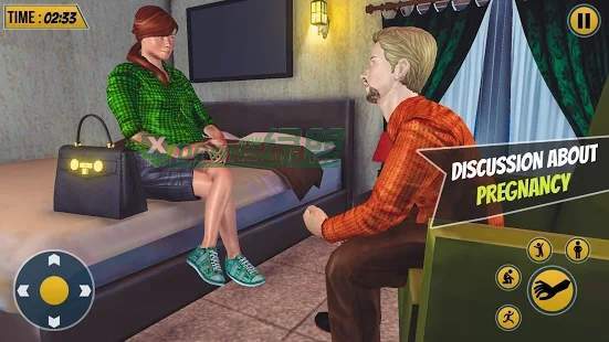 ����������ּ�ͥ v1.1 ��׿��