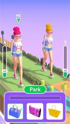  v1.0 ׿