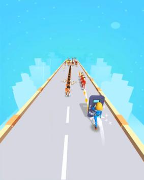 �����ܿ� V0.6 ��׿��