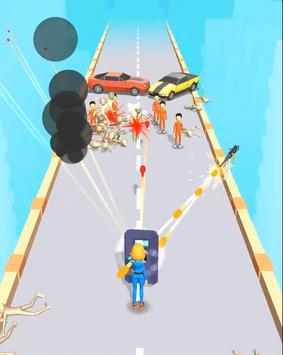 �����ܿ� V0.6 ��׿��