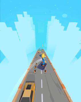 �����ܿ� V0.6 ��׿��