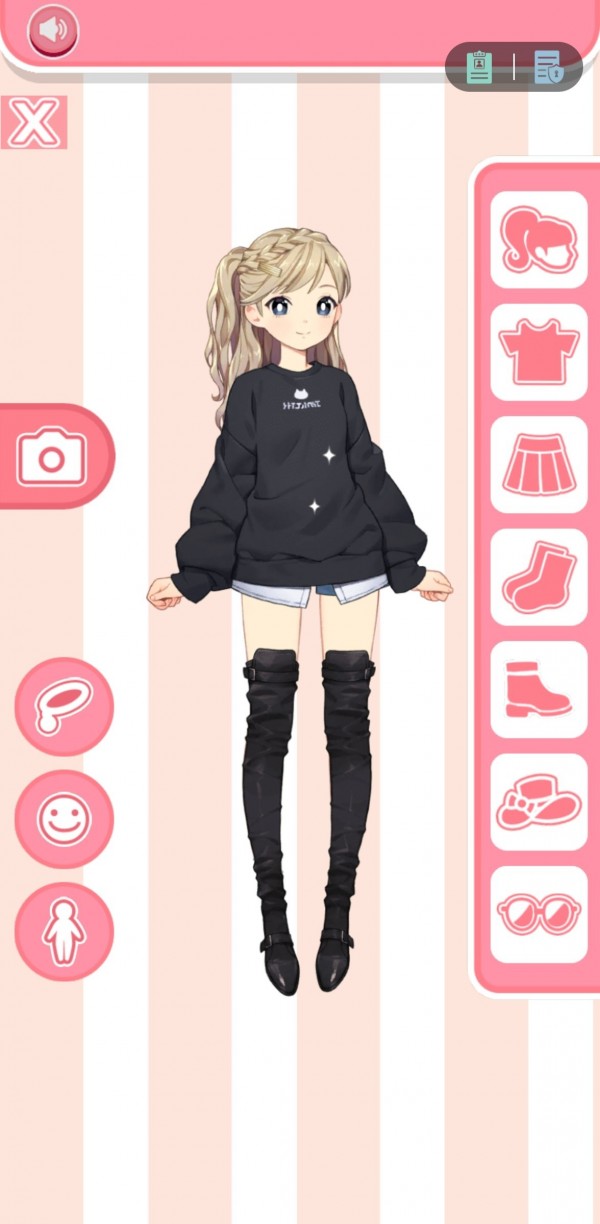԰ ׿