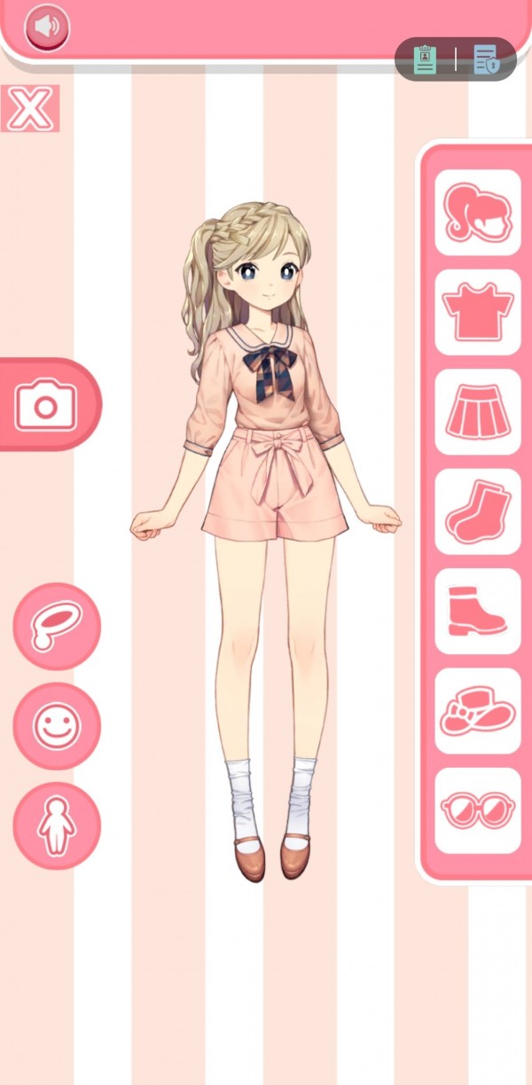 ԰ ׿