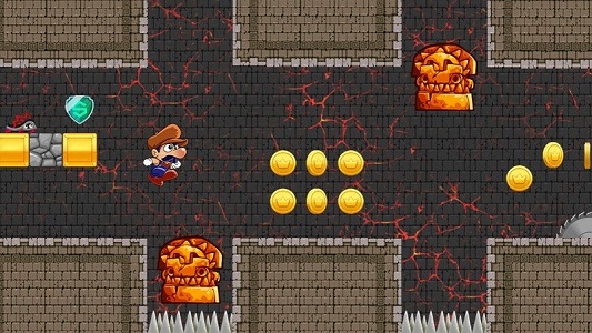 ��Ģ�� v1.4.3 ��׿��