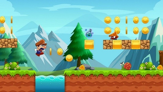 ��Ģ�� v1.4.3 ��׿��