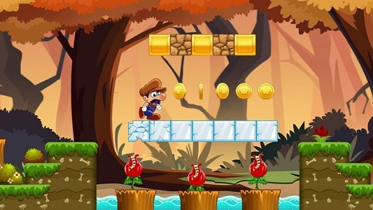 ��Ģ�� v1.4.3 ��׿��