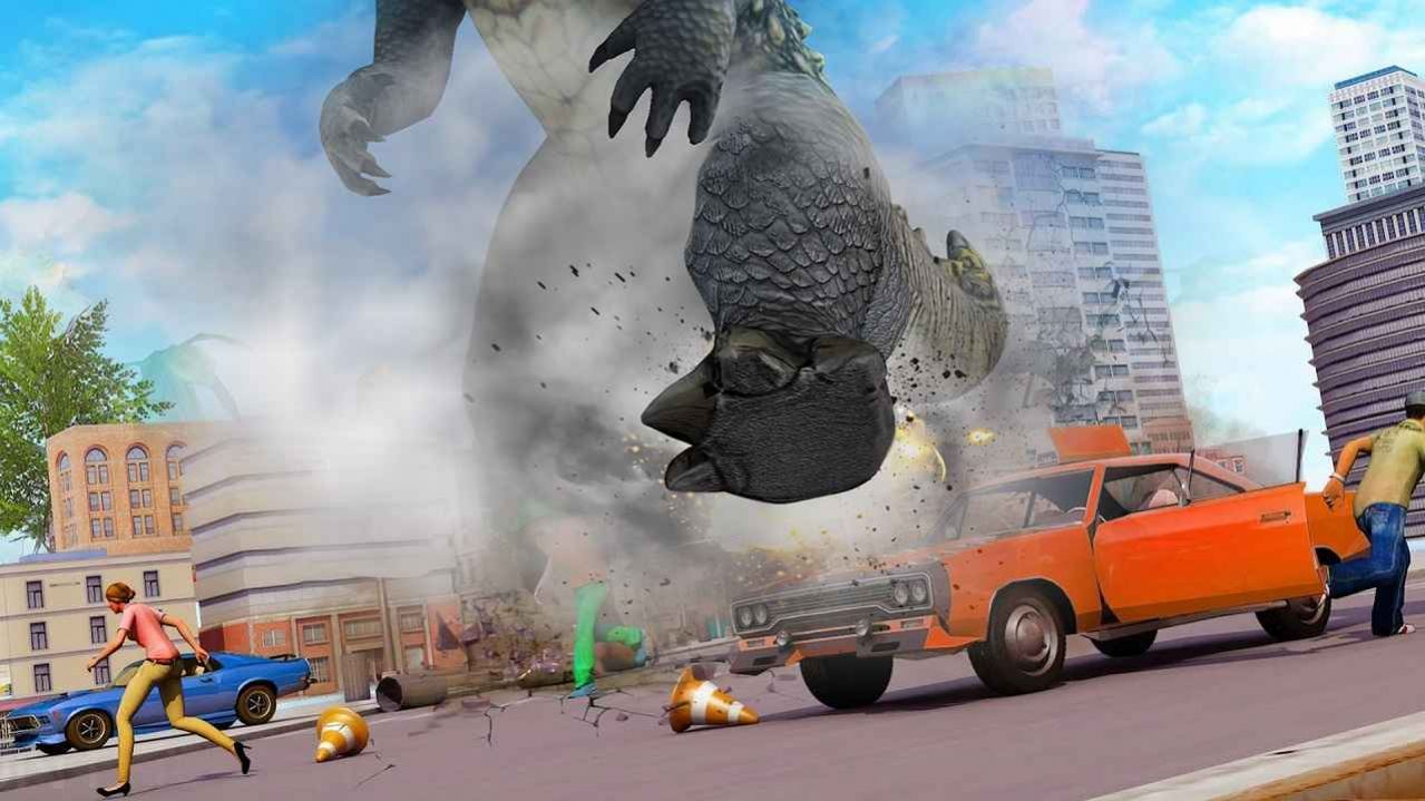 ����3Dģ�� ��Ѱ�