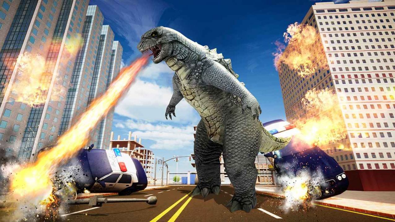 ����3Dģ�� ��Ѱ�