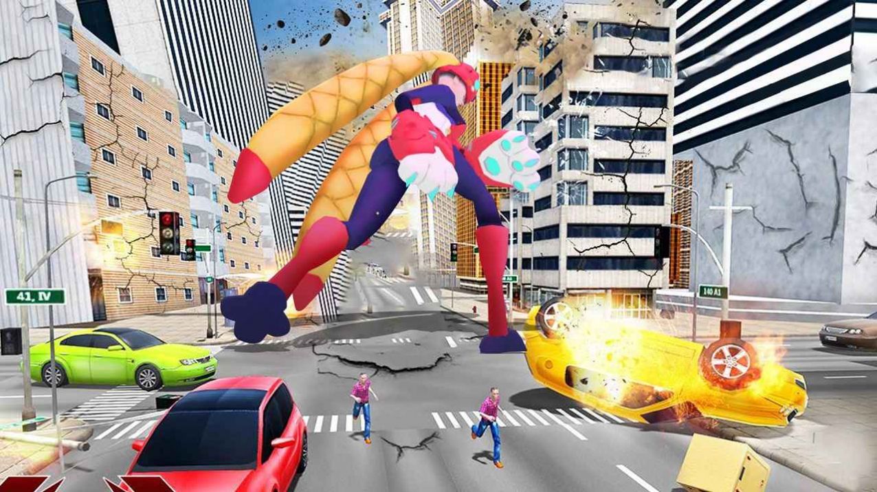 ����3Dģ�� ��Ѱ�