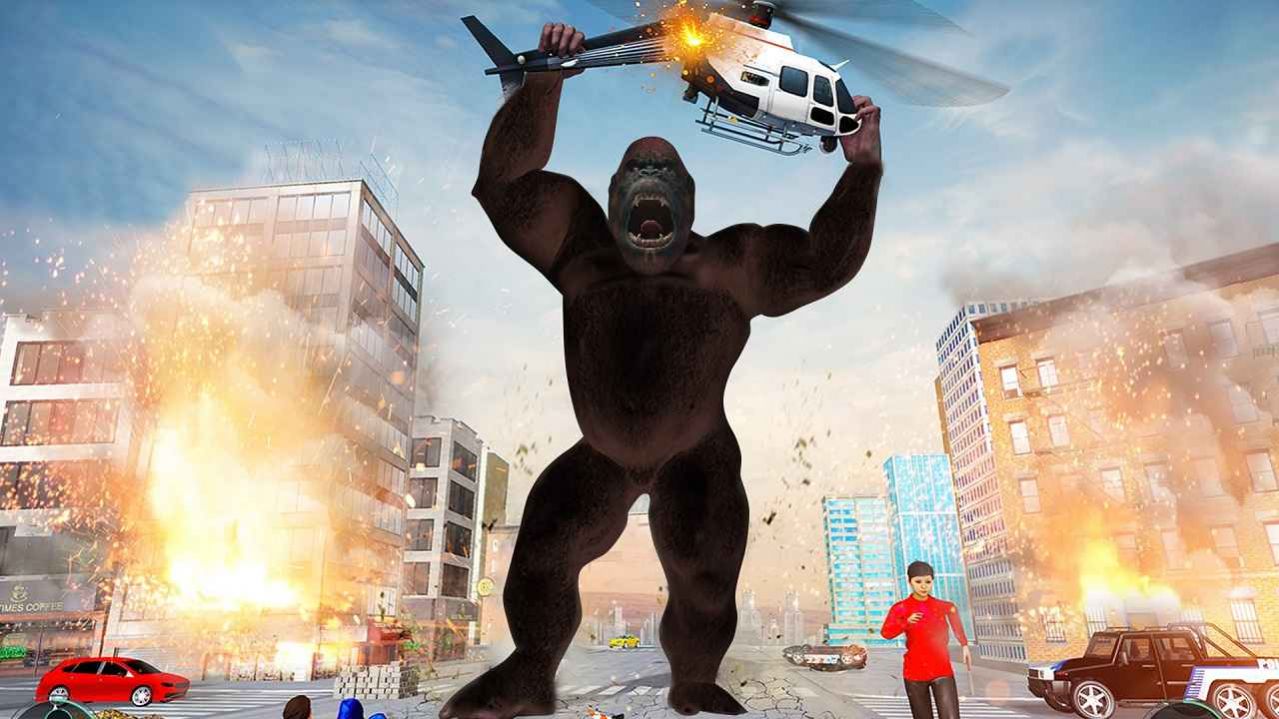 ����3Dģ�� ��Ѱ�