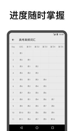 񱳵 V3.9 ׿
