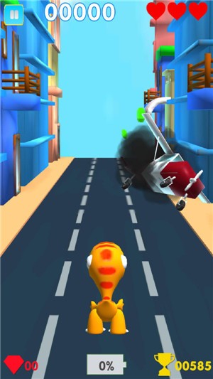 ѵʦ v2.1.4 ׿