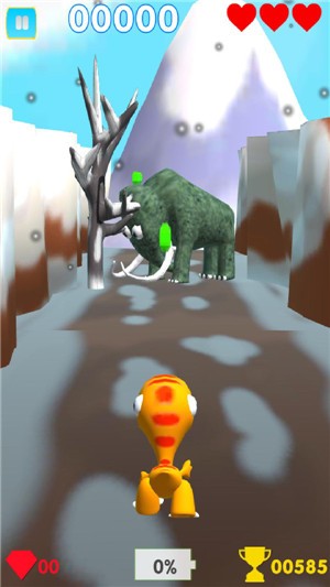 ѵʦ v2.1.4 ׿