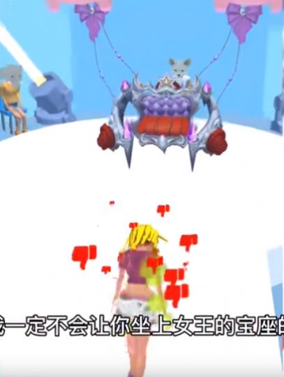 �����װ ��׿��