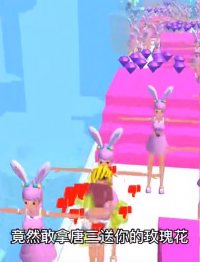 �����װ ��׿��