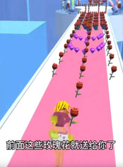 �����װ ��׿��