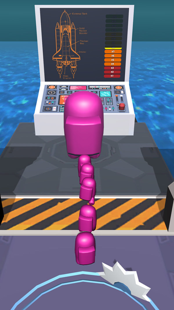 ҹ̫ V1.0 ׿