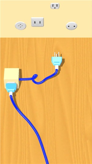 ʦ v1.1.2 ׿