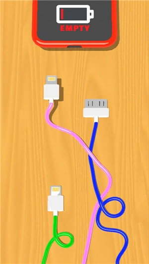 ʦ v1.1.2 ׿