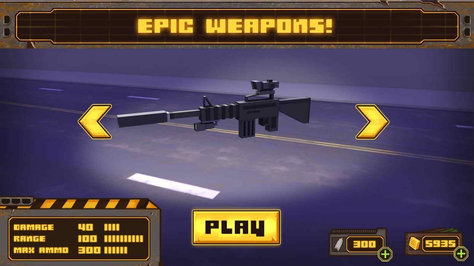 ����ս����ʬ�� ��׿��