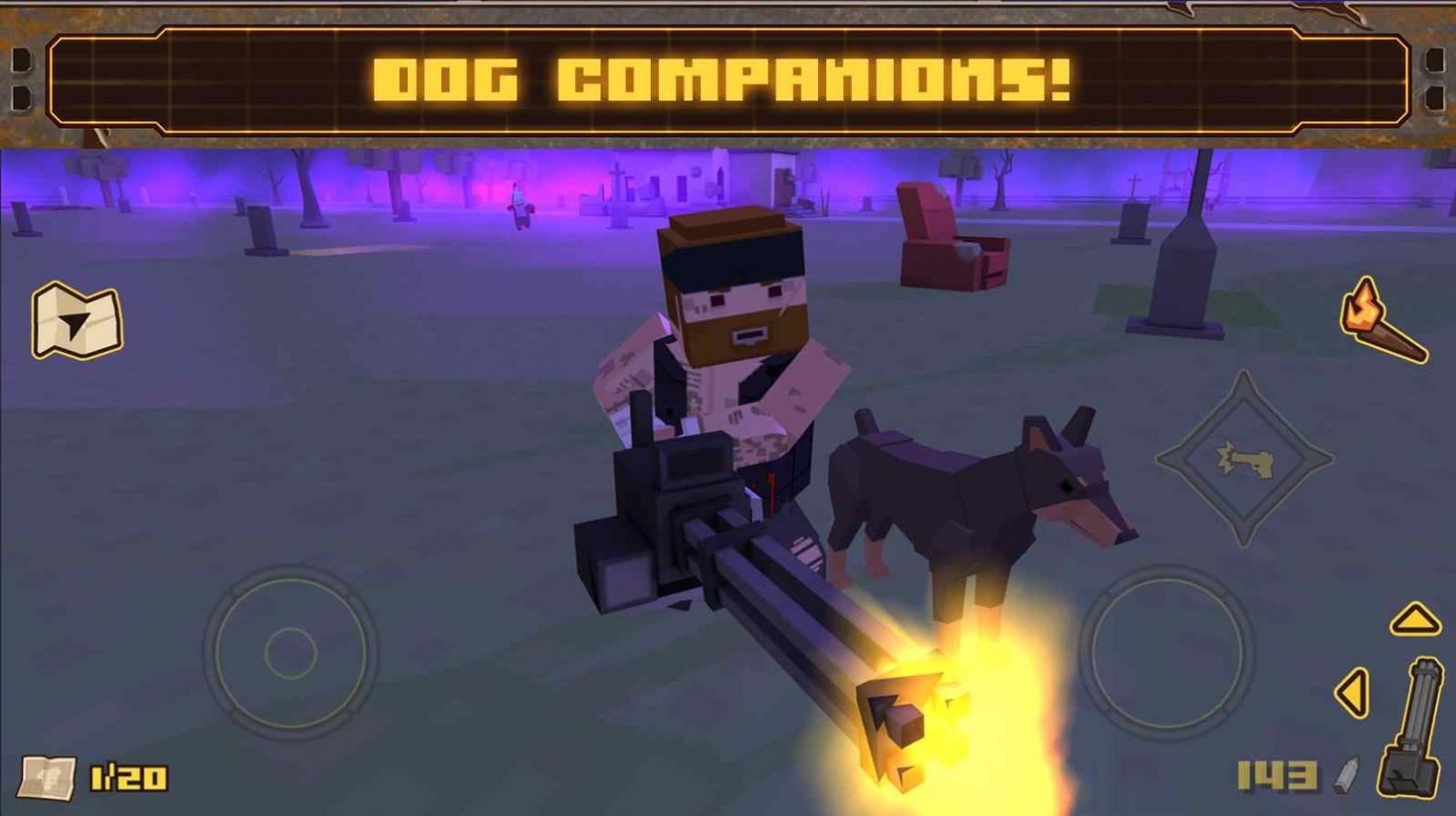 ����ս����ʬ�� ��׿��