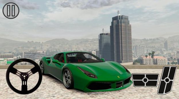 488ģ V1.0 ׿