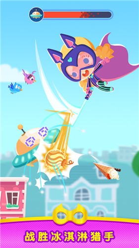 ����С�ع����� ���°�