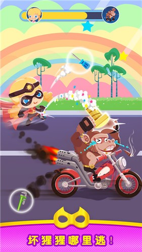 ����С�ع����� ���°�