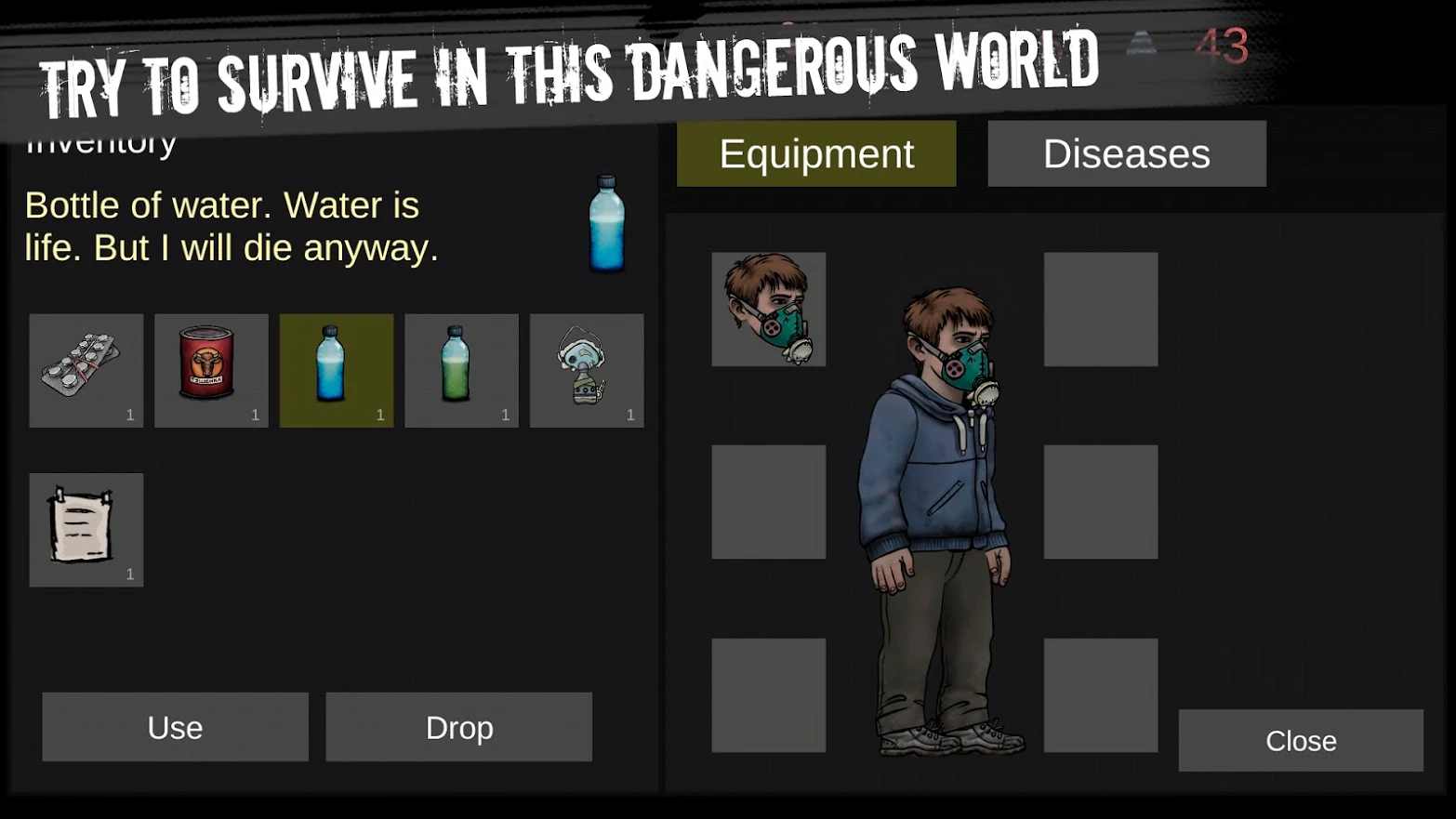 ���� V0.2 ��׿��