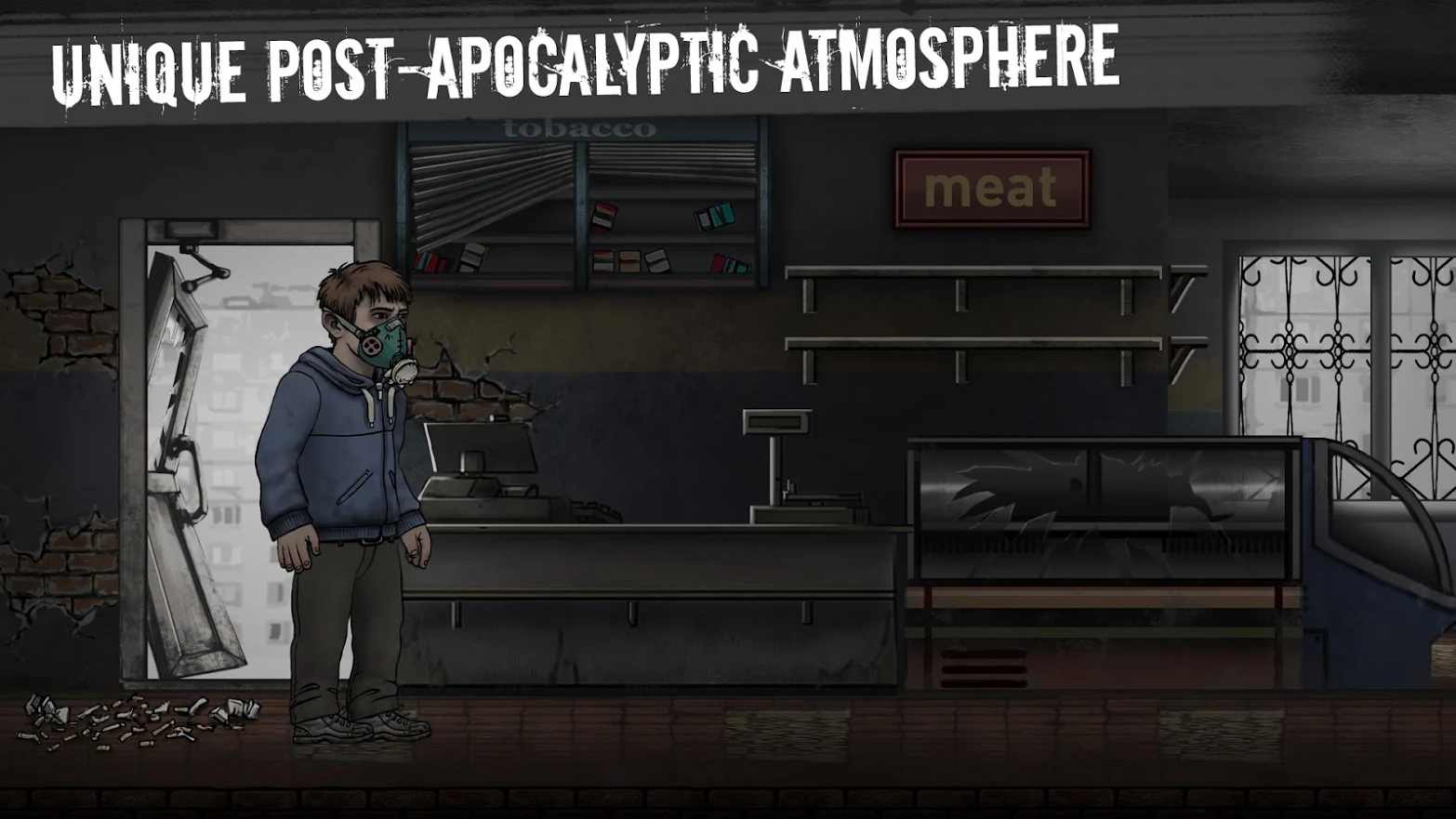 ���� V0.2 ��׿��